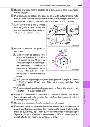 Page 609
