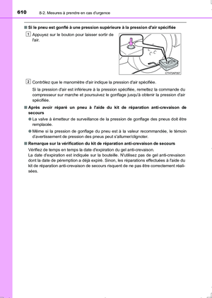 Page 610