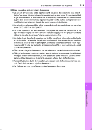 Page 611