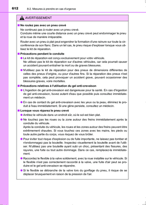Page 612