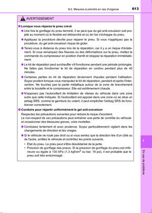 Page 613