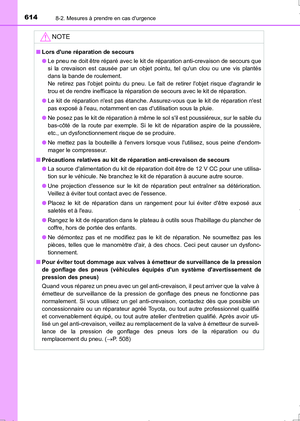 Page 614