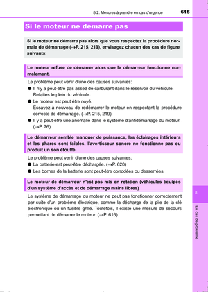 Page 615