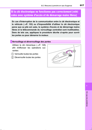 Page 617