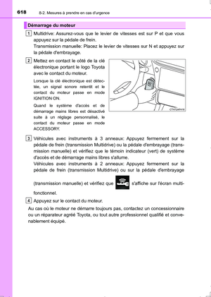Page 618