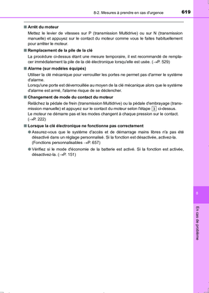 Page 619