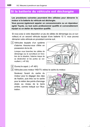 Page 620