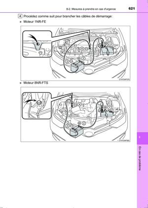 Page 621