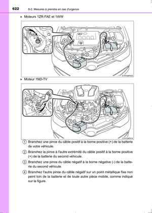 Page 622