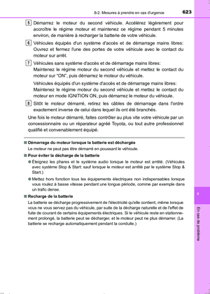Page 623
