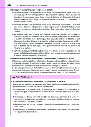 Page 624