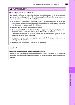 Page 625