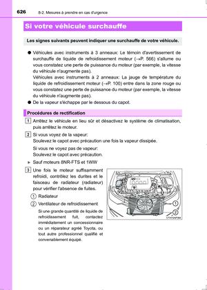 Page 626