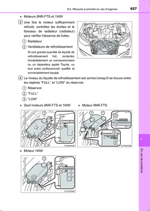 Page 627