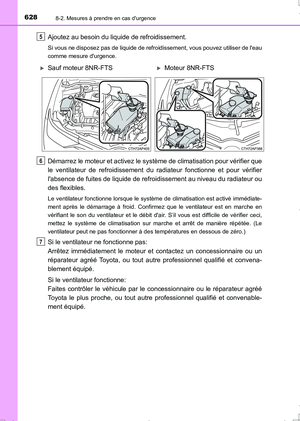 Page 628