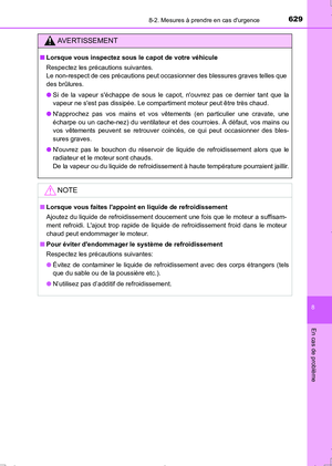 Page 629