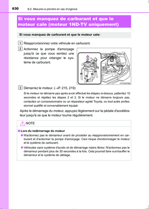 Page 630