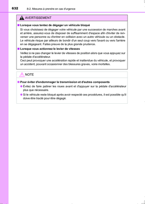 Page 632