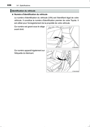 Page 636