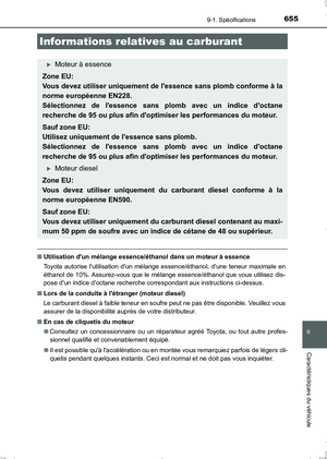 Page 655