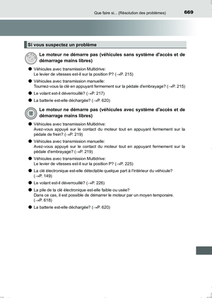 Page 669