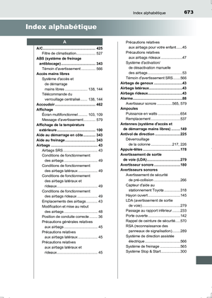 Page 673