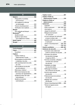 Page 674