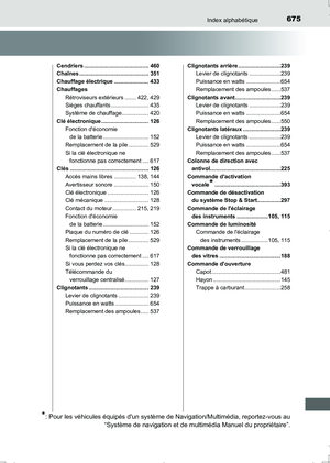 Page 675