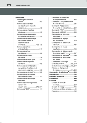 Page 676