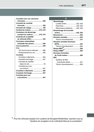 Page 677