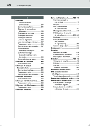 Page 678