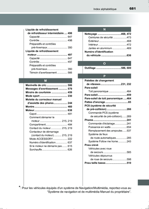 Page 681