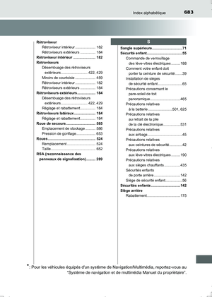 Page 683