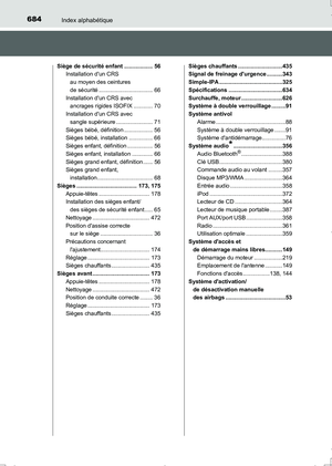 Page 684