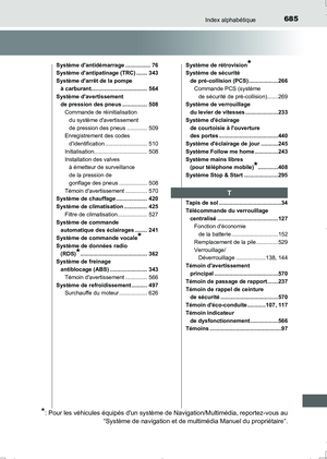 Page 685