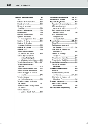 Page 686