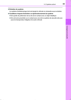 Page 77