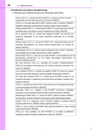 Page 78