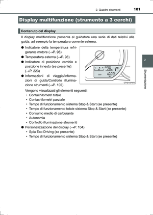 Page 101