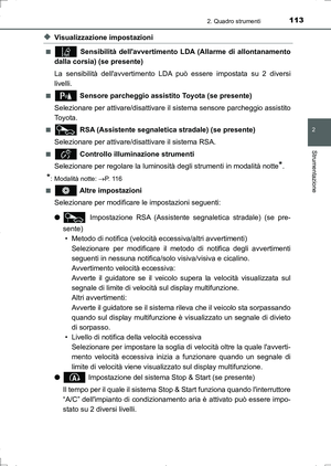 Page 113