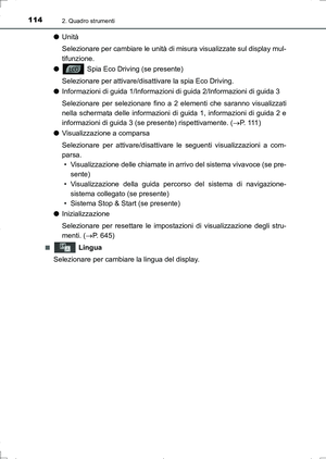 Page 114
