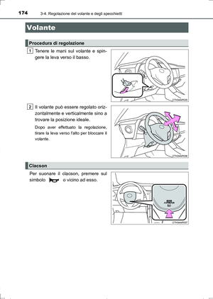 Page 174
