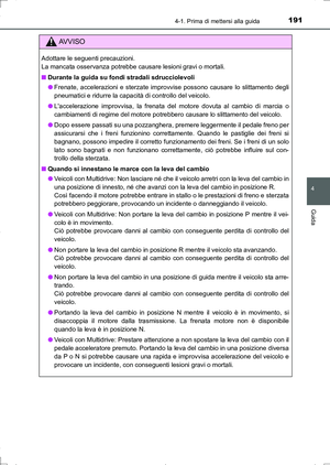 Page 191
