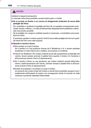 Page 192
