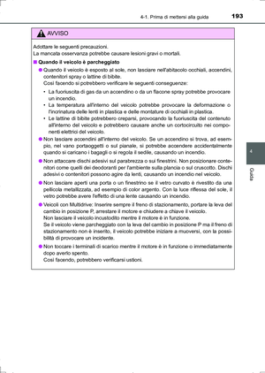Page 193