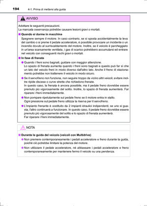 Page 194