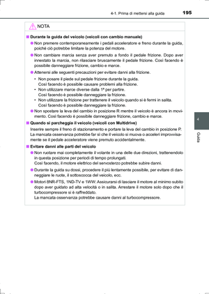 Page 195