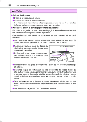 Page 198
