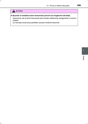 Page 199