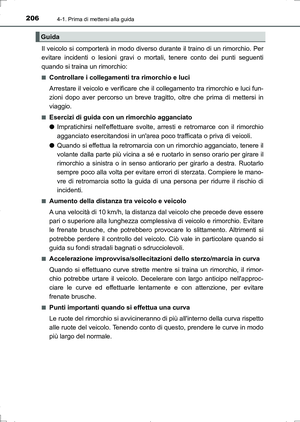 Page 206